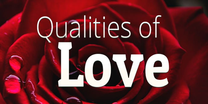 qualities-of-love