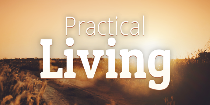practical-living