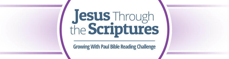 Was Paul Validating the Need for Sacrifices in Acts 21?